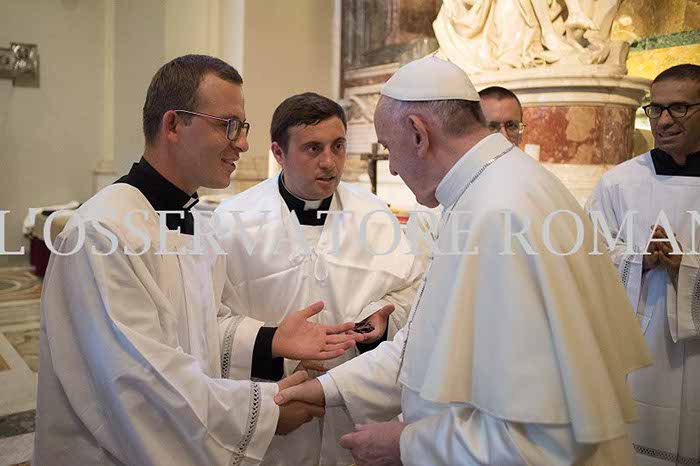 %_tempFileName01587_04092016%