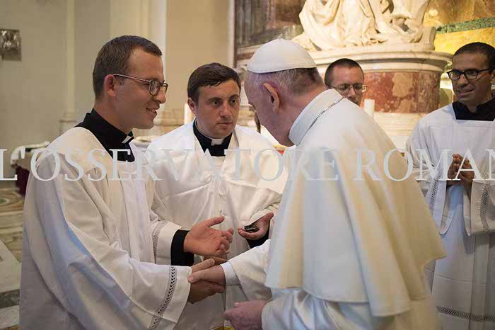 %_tempFileName01588_04092016%