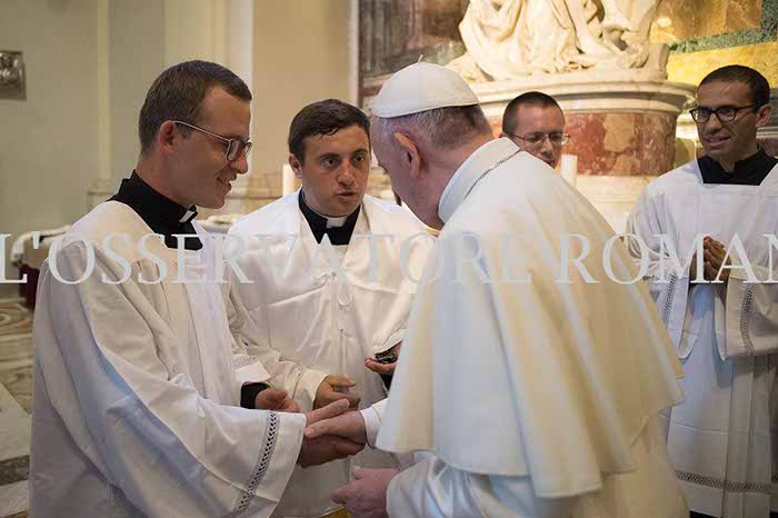 %_tempFileName01589_04092016%