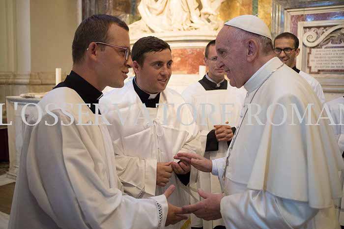 %_tempFileName01591_04092016%