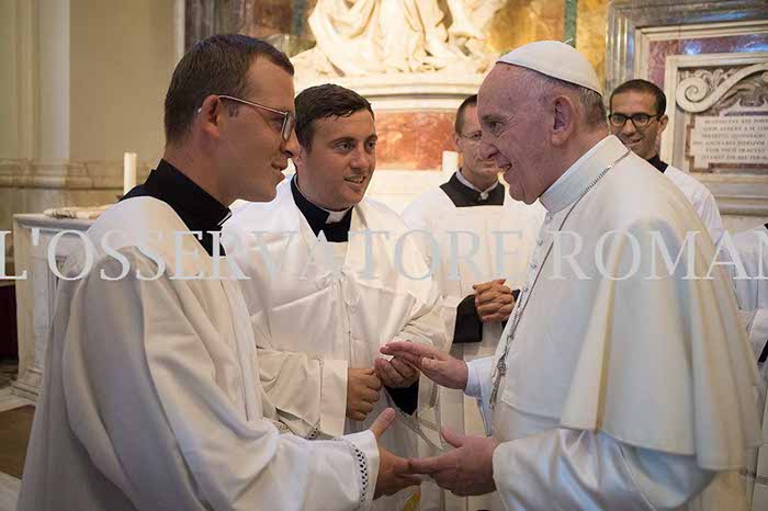 %_tempFileName01592_04092016%