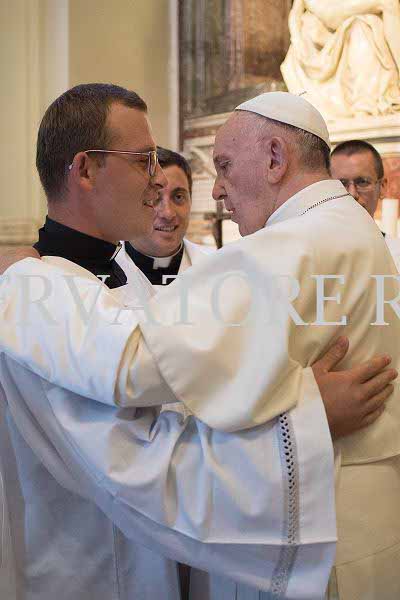 %_tempFileName01594_04092016%