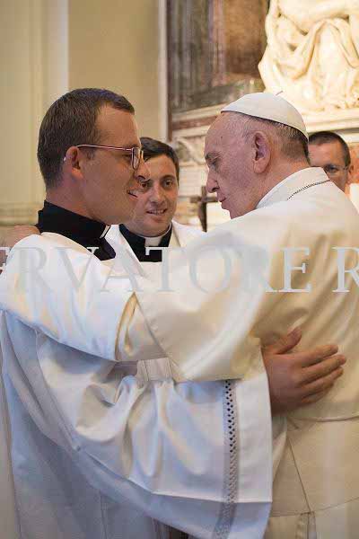 %_tempFileName01595_04092016%