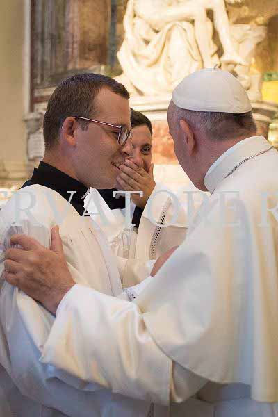 %_tempFileName01596_04092016%