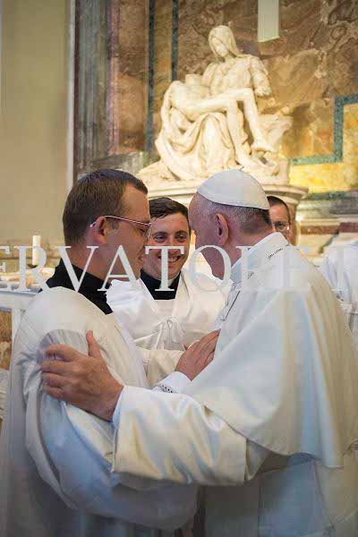 %_tempFileName01597_04092016%