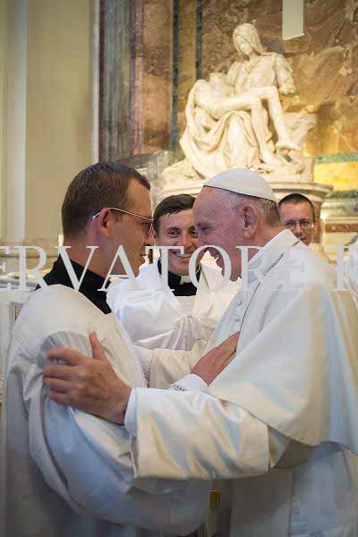 %_tempFileName01598_04092016%