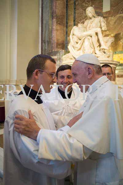 %_tempFileName01599_04092016%