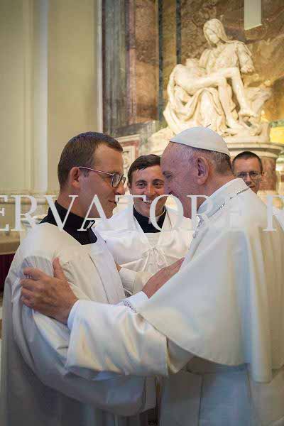 %_tempFileName01600_04092016%