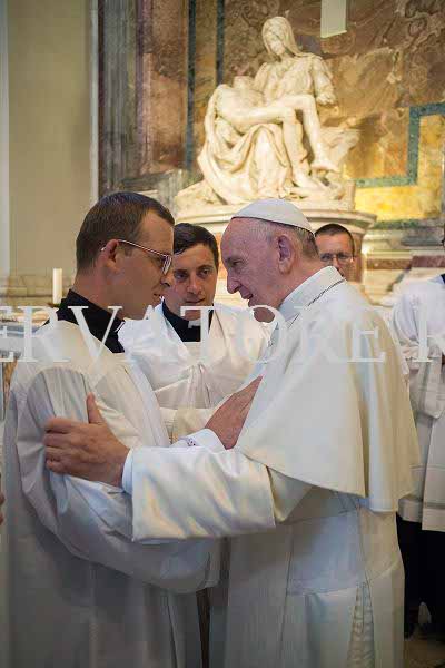 %_tempFileName01602_04092016%