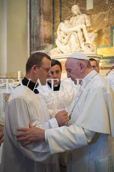 %_tempFileName01603_04092016%