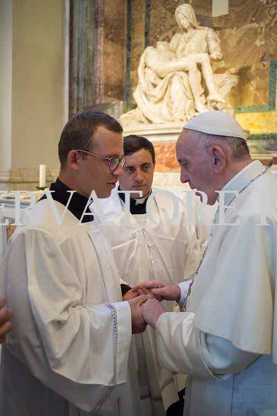 %_tempFileName01605_04092016%