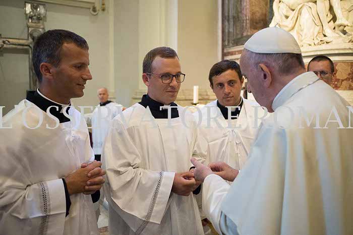 %_tempFileName01606_04092016%