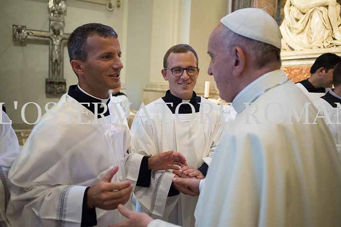 %_tempFileName01607_04092016%