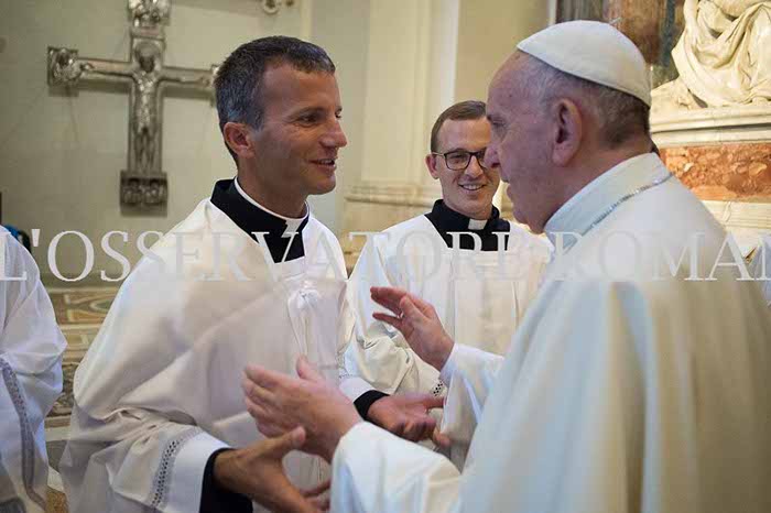 %_tempFileName01608_04092016%