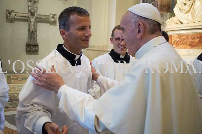 %_tempFileName01609_04092016%