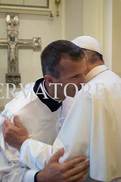 %_tempFileName01611_04092016%