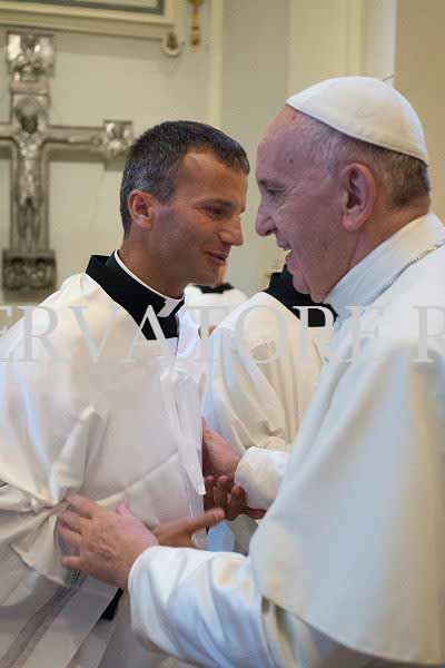 %_tempFileName01612_04092016%