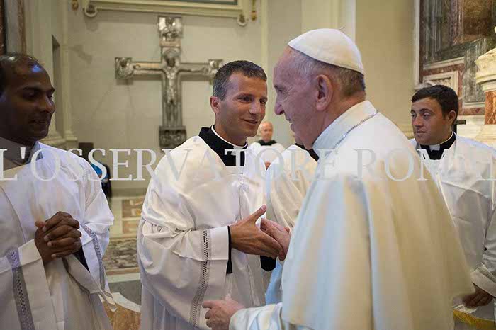 %_tempFileName01613_04092016%