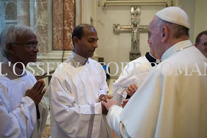 %_tempFileName01615_04092016%