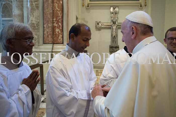 %_tempFileName01616_04092016%