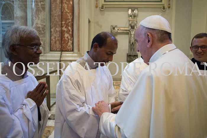 %_tempFileName01617_04092016%