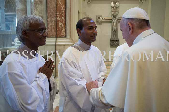 %_tempFileName01618_04092016%