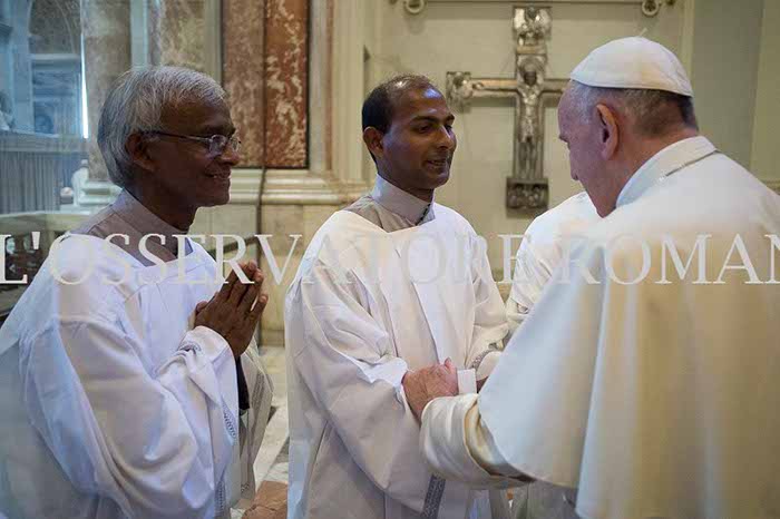 %_tempFileName01619_04092016%