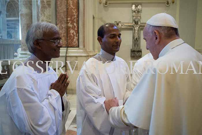 %_tempFileName01620_04092016%