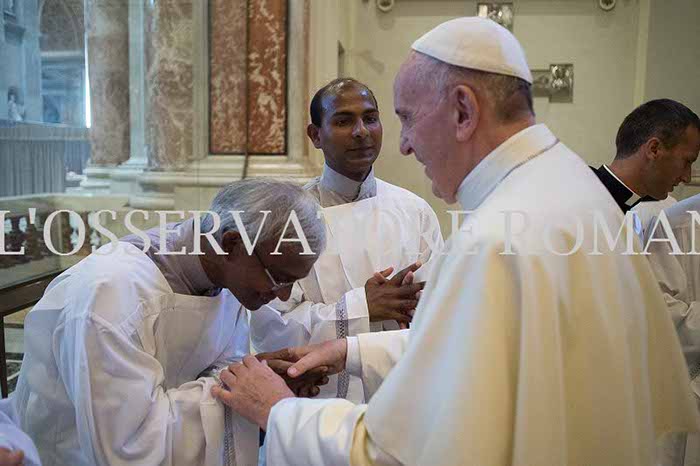 %_tempFileName01622_04092016%