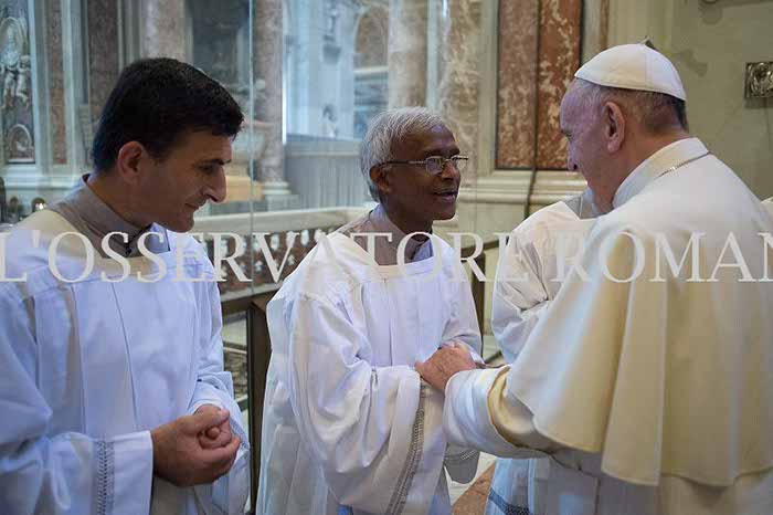 %_tempFileName01624_04092016%