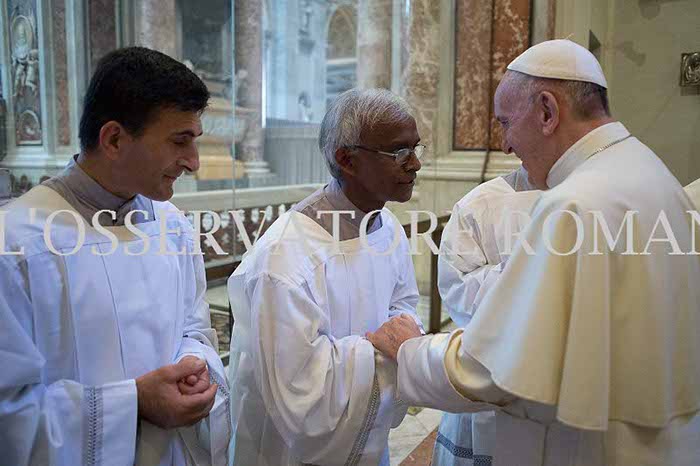 %_tempFileName01626_04092016%