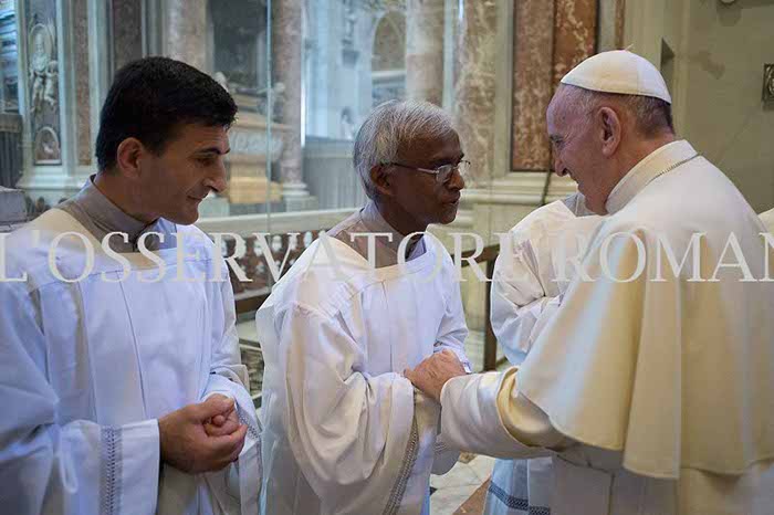 %_tempFileName01627_04092016%