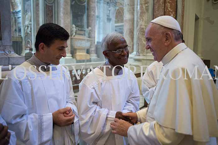 %_tempFileName01629_04092016%