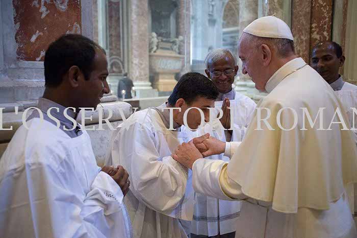 %_tempFileName01631_04092016%