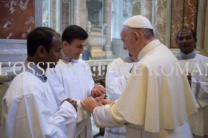 %_tempFileName01633_04092016%