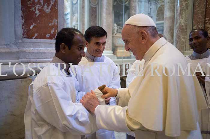 %_tempFileName01638_04092016%