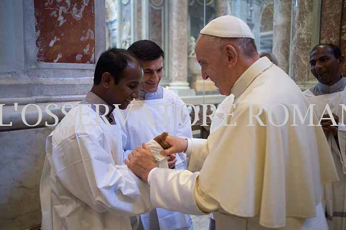 %_tempFileName01639_04092016%