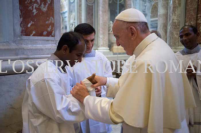 %_tempFileName01640_04092016%