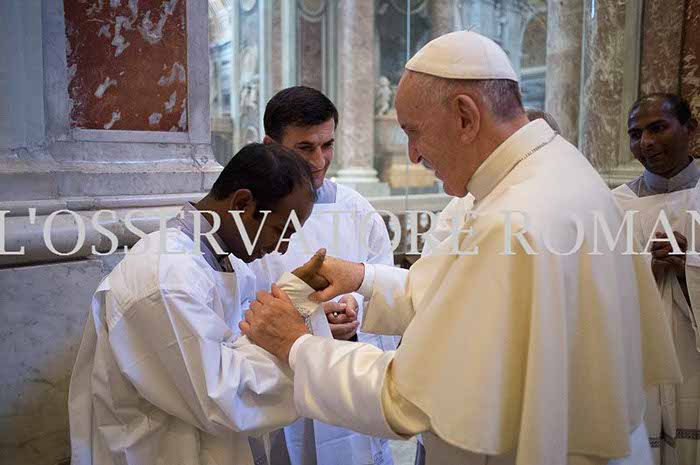 %_tempFileName01641_04092016%