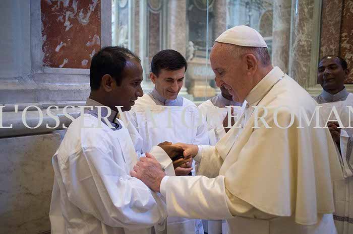 %_tempFileName01642_04092016%