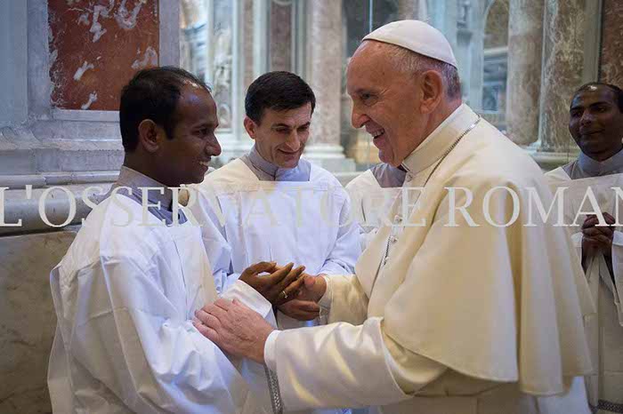 %_tempFileName01644_04092016%