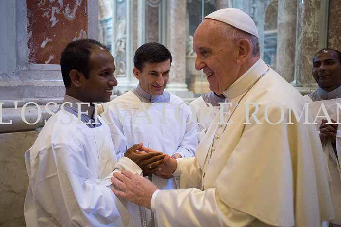 %_tempFileName01645_04092016%