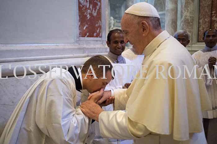 %_tempFileName01646_04092016%