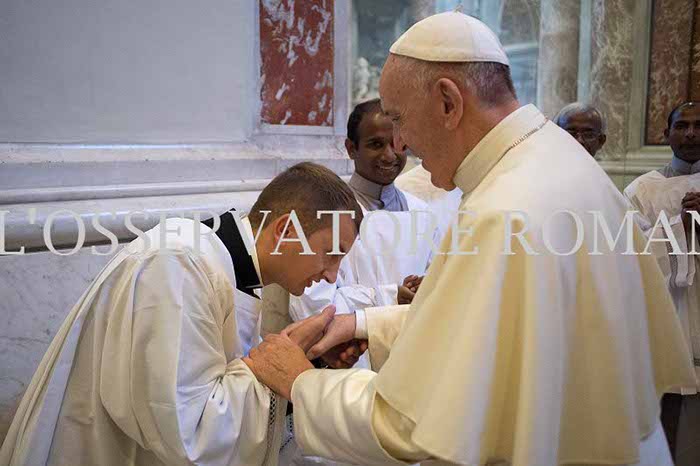 %_tempFileName01647_04092016%