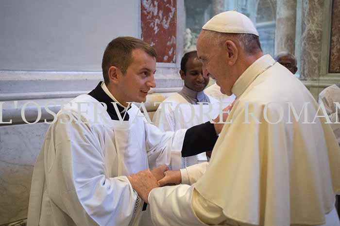 %_tempFileName01648_04092016%