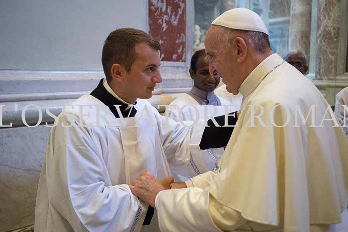 %_tempFileName01649_04092016%