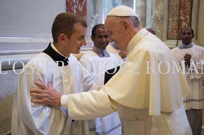 %_tempFileName01651_04092016%