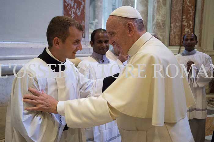 %_tempFileName01652_04092016%