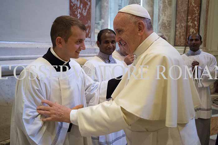 %_tempFileName01653_04092016%