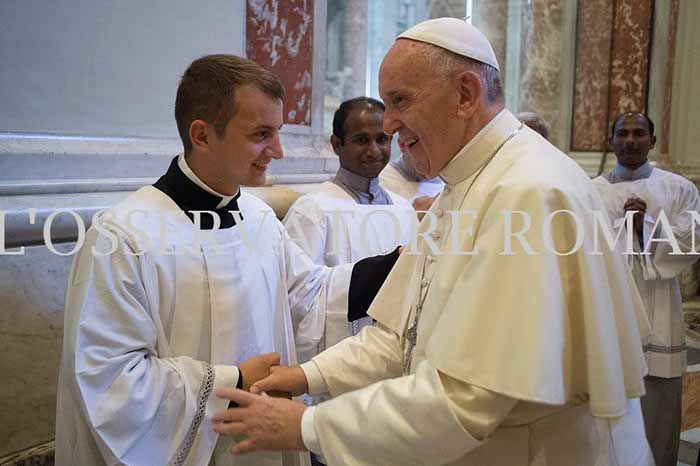 %_tempFileName01654_04092016%